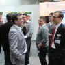 Fireprotec 2014 > Impressionen
