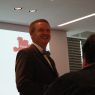 DSCN7727_squaire_brandschutzloesungen_2013.jpg
