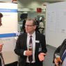 Fireprotec 2014 > Impressionen