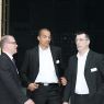 IMG_0082_squaire_brandschutzloesungen_2013.jpg
