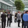 IMG_0091_squaire_brandschutzloesungen_2013.jpg