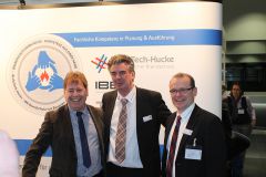 Fireprotec 2014 > Impressionen