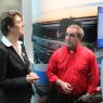 Fireprotec 2014 > Impressionen