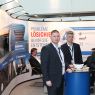 Fireprotec 2014 > Impressionen