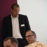 DSCN7733_squaire_brandschutzloesungen_2013.jpg