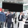 IMG_0123_squaire_brandschutzloesungen_2013.jpg