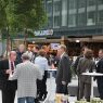 IMG_0084_squaire_brandschutzloesungen_2013.jpg